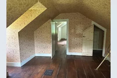 575 Old West Brookfield Rd, Warren, MA 01083 - Photo 22