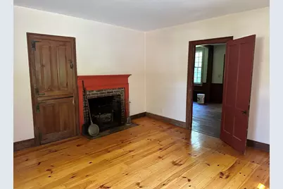 575 Old West Brookfield Rd, Warren, MA 01083 - Photo 16