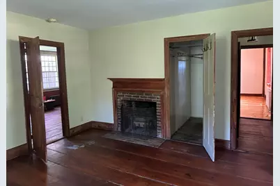 575 Old West Brookfield Rd, Warren, MA 01083 - Photo 16