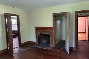 575 Old West Brookfield Rd, Warren, MA 01083 - Photo 16