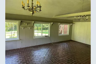 575 Old West Brookfield Rd, Warren, MA 01083 - Photo 26
