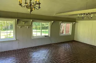 575 Old West Brookfield Rd, Warren, MA 01083 - Photo 26