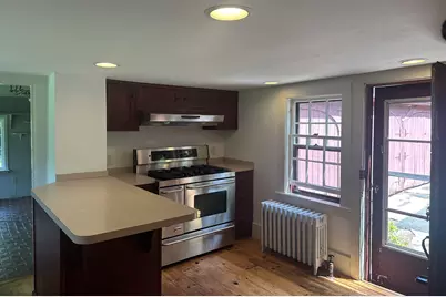 575 Old West Brookfield Rd, Warren, MA 01083 - Photo 26