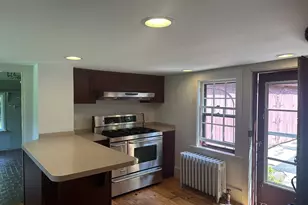 575 Old West Brookfield Rd, Warren, MA 01083 - Photo 26