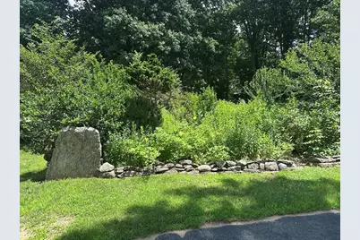 575 Old West Brookfield Rd, Warren, MA 01083 - Photo 8