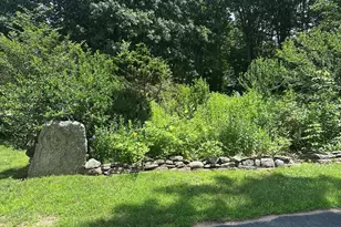 575 Old West Brookfield Rd, Warren, MA 01083 - Photo 8