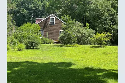 575 Old West Brookfield Rd, Warren, MA 01083 - Photo 4