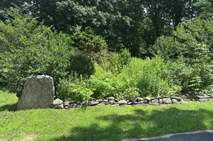 575 Old West Brookfield Rd, Warren, MA 01083 - Photo 8