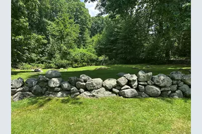 575 Old West Brookfield Rd, Warren, MA 01083 - Photo 10