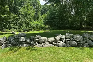 575 Old West Brookfield Rd, Warren, MA 01083 - Photo 10