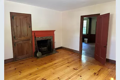575 Old West Brookfield Rd, Warren, MA 01083 - Photo 18