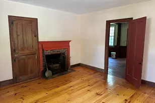 575 Old West Brookfield Rd, Warren, MA 01083 - Photo 18