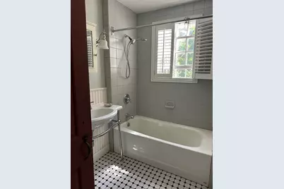 575 Old West Brookfield Rd, Warren, MA 01083 - Photo 14