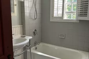 575 Old West Brookfield Rd, Warren, MA 01083 - Photo 14