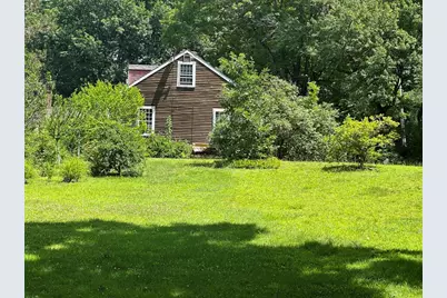 575 Old West Brookfield Rd, Warren, MA 01083 - Photo 4
