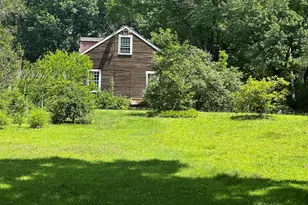 575 Old West Brookfield Rd, Warren, MA 01083 - Photo 4