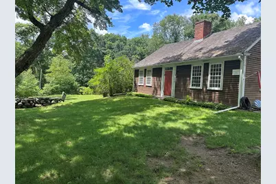 575 Old West Brookfield Rd, Warren, MA 01083 - Photo 12