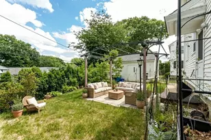 73 Western Promenade, Cranston, RI 02905 - Photo 16