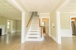 73 Western Promenade, Cranston, RI 02905 - Photo 14