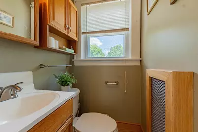 73 Western Promenade, Cranston, RI 02905 - Photo 8