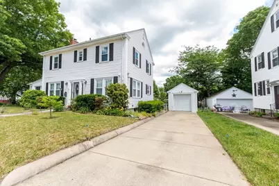 73 Western Promenade, Cranston, RI 02905 - Photo 2