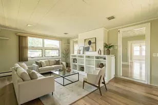 73 Western Promenade, Cranston, RI 02905 - Photo 4