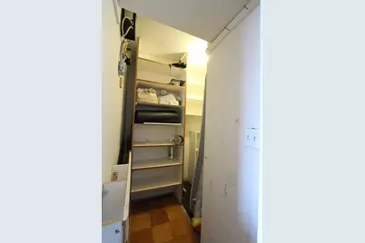 151 Tremont #25K, Boston, MA 02111 - Photo 10