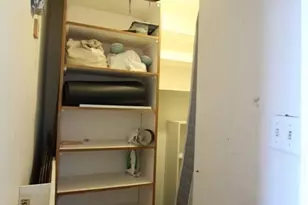151 Tremont, Boston, MA 02111 - Photo 10