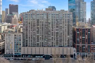 151 Tremont, Boston, MA 02111 - Photo 26