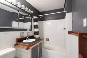 151 Tremont, Boston, MA 02111 - Photo 8