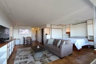 151 Tremont #25K, Boston, MA 02111 - Photo 4