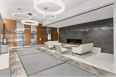 151 Tremont #25K, Boston, MA 02111 - Photo 24