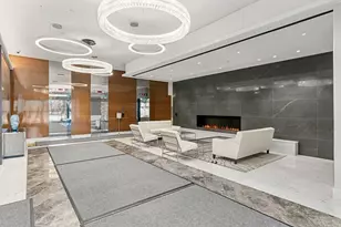 151 Tremont, Boston, MA 02111 - Photo 24