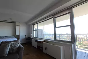 151 Tremont, Boston, MA 02111 - Photo 6