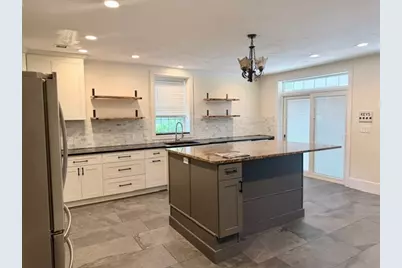698 Salem Street #1, Lynnfield, MA 01940 - Photo 8