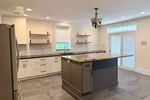 698 Salem St, Lynnfield, MA 01940 - Photo 8