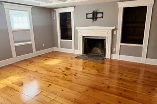 698 Salem St, Lynnfield, MA 01940 - Photo 2
