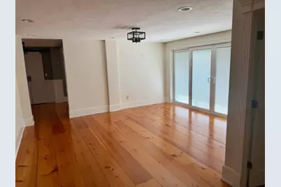 698 Salem Street #1, Lynnfield, MA 01940 - Photo 6