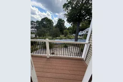 698 Salem Street #1, Lynnfield, MA 01940 - Photo 20