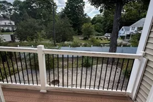 698 Salem St, Lynnfield, MA 01940 - Photo 20