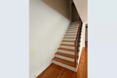 698 Salem Street #1, Lynnfield, MA 01940 - Photo 10