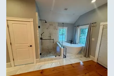 698 Salem Street #1, Lynnfield, MA 01940 - Photo 18