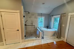 698 Salem St, Lynnfield, MA 01940 - Photo 18