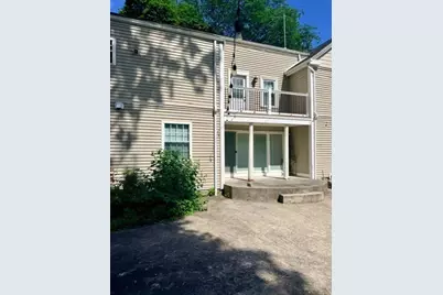 698 Salem Street #1, Lynnfield, MA 01940 - Photo 22