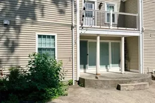 698 Salem St, Lynnfield, MA 01940 - Photo 22