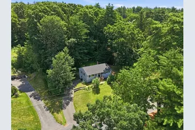 71 Beech St, Palmer, MA 01069 - Photo 34