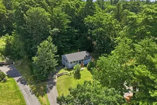 71 Beech St, Palmer, MA 01069 - Photo 34