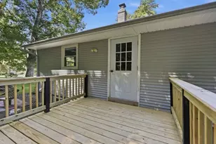 71 Beech St, Palmer, MA 01069 - Photo 32