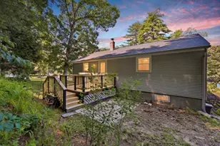 71 Beech St, Palmer, MA 01069 - Photo 40