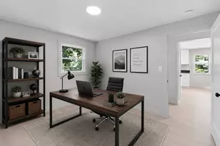 71 Beech St, Palmer, MA 01069 - Photo 24